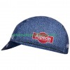 Homme Alpecin Deceuninck  Casquette 2024